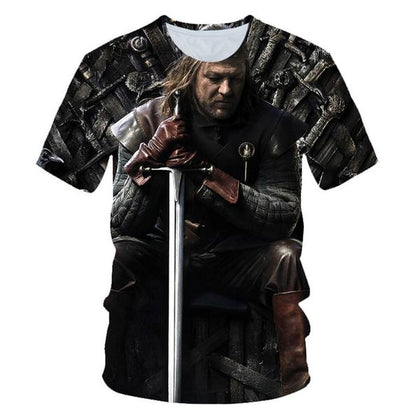Clothing