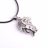Game Of Thrones Dragon Shape Accessories