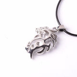 Game Of Thrones Dragon Shape Accessories