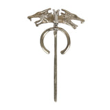Game of Thrones Daenerys's Dragon Badge Brooch Accessories