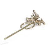 Game of Thrones Daenerys's Dragon Badge Brooch Accessories
