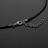 Game of Thrones Stark Car Rear View Mirror Car Pendant