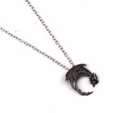 Game of Thrones Jewelry Accessory Necklaces Pendants