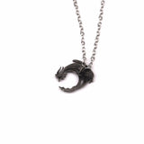 Game of Thrones Jewelry Accessory Necklaces Pendants