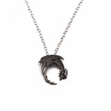 Game of Thrones Jewelry Accessory Necklaces Pendants