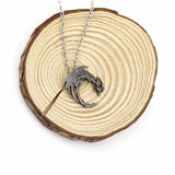 Game of Thrones Jewelry Accessory Necklaces Pendants