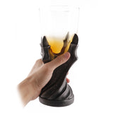 game of thrones dragon claw cup