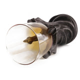 game of thrones dragon claw cup
