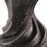game of thrones dragon claw cup