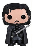 FUNKO Game of Thrones  Action Figure Collectible Model John Snow