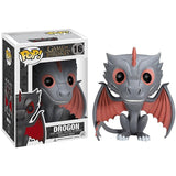 FUNKO Game of Thrones  Action Figure Collectible Model
