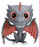 FUNKO Game of Thrones  Action Figure Collectible Model