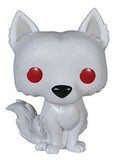 FUNKO Game of Thrones  Action Figure Collectible Model Ghost