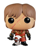 FUNKO Game of Thrones  Action Figure Collectible Model Tyrion Lannister