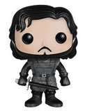 FUNKO Game of Thrones  Action Figure Collectible Model John Snow