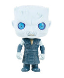 FUNKO Game of Thrones  Action Figure Collectible Model Night King
