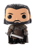 FUNKO Game of Thrones  Action Figure Collectible Model John Snow
