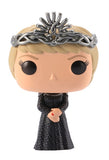 FUNKO Game of Thrones  Action Figure Collectible Model Cercei Lannister