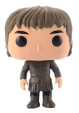 FUNKO Game of Thrones  Action Figure Collectible Model Bran Stark