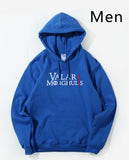 Game of Thrones Valar Morghulis Hoodie Sweatshirt