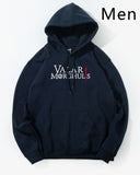 Game of Thrones Valar Morghulis Hoodie Sweatshirt