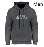 Game of Thrones Valar Morghulis Hoodie Sweatshirt