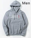 Game of Thrones Valar Morghulis Hoodie Sweatshirt