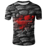 Game of Thrones Men  t-shirt