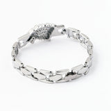 Game of Thrones Stark  Bracelets Wolf prop accessories