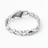 Game of Thrones Stark  Bracelets Wolf prop accessories