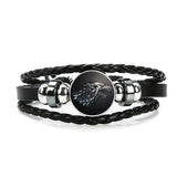 Game of Thrones Bracelet Accessories