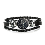 Game of Thrones Bracelet Accessories