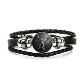 Game of Thrones Bracelet Accessories