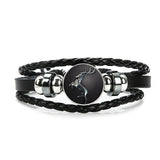 Game of Thrones Bracelet Accessories