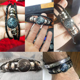 Game of Thrones Bracelet Accessories