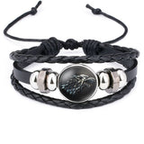 Game of Thrones Bracelet Accessories