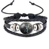 Game of Thrones Bracelet Accessories