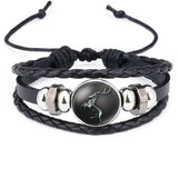 Game of Thrones Bracelet Accessories