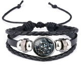 Game of Thrones Bracelet Accessories