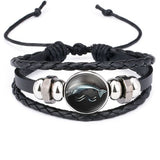 Game of Thrones Bracelet Accessories