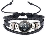 Game of Thrones Bracelet Accessories