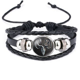 Game of Thrones Bracelet Accessories