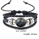 Game of Thrones Bracelet Accessories