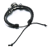 Game of Thrones Bracelet Accessories