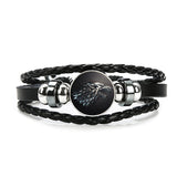 Game of Thrones Bracelet Accessories
