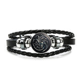 Game of Thrones Bracelet Accessories