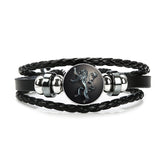 Game of Thrones Bracelet Accessories
