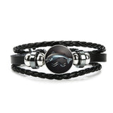 Game of Thrones Bracelet Accessories