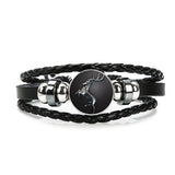 Game of Thrones Bracelet Accessories