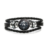 Game of Thrones Bracelet Accessories